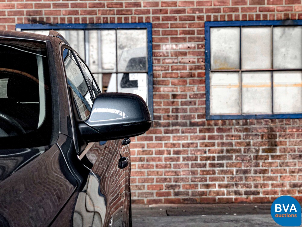 Audi Q5 2.0 TFSI Hybrid Quattro Pro line 211PS 2012 -Org. NL-, 32-TXJ-3.