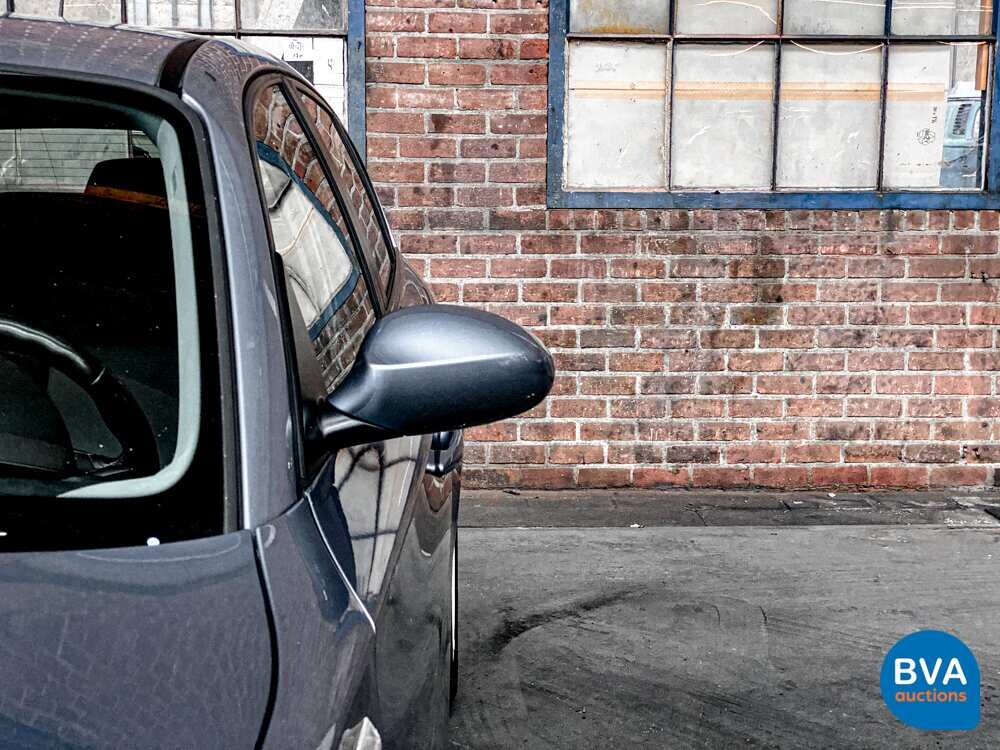 BMW 118i High Executive 1er 129pk 2006 -Original NL-, 47-SZ-VS.