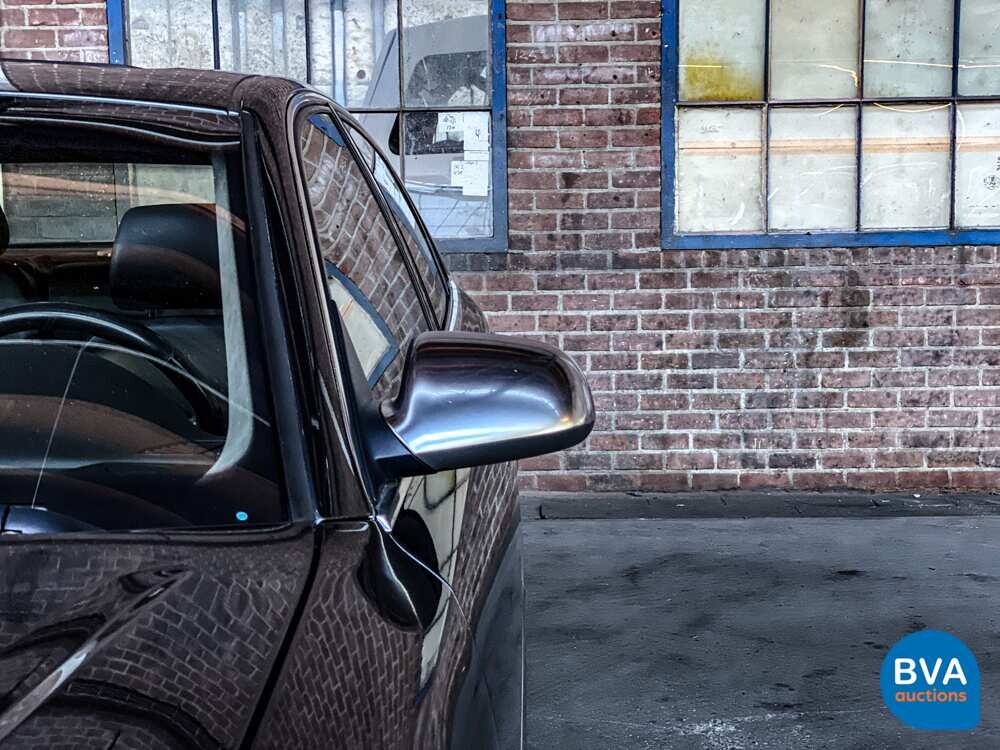 Audi S8 Pro Line 5.2 V10 Quattro 450pk 2006 -Original NL-, 84-TK-BG.