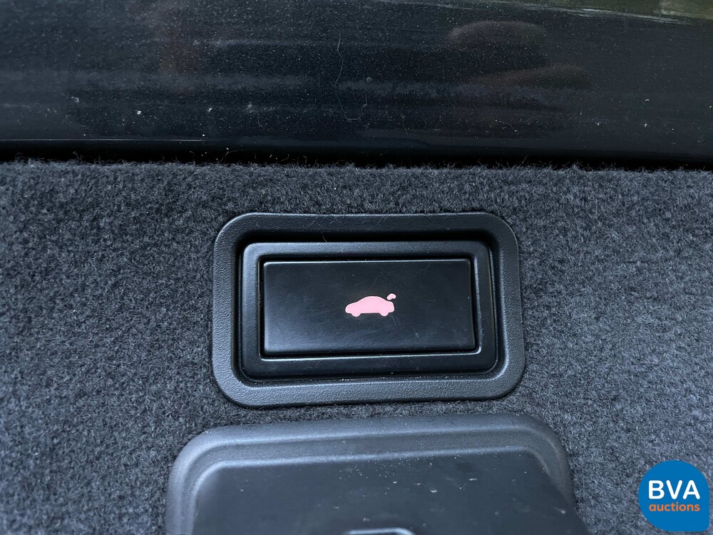 Audi S8 Pro Line 5.2 V10 Quattro 450pk 2006 -Original NL-, 84-TK-BG.