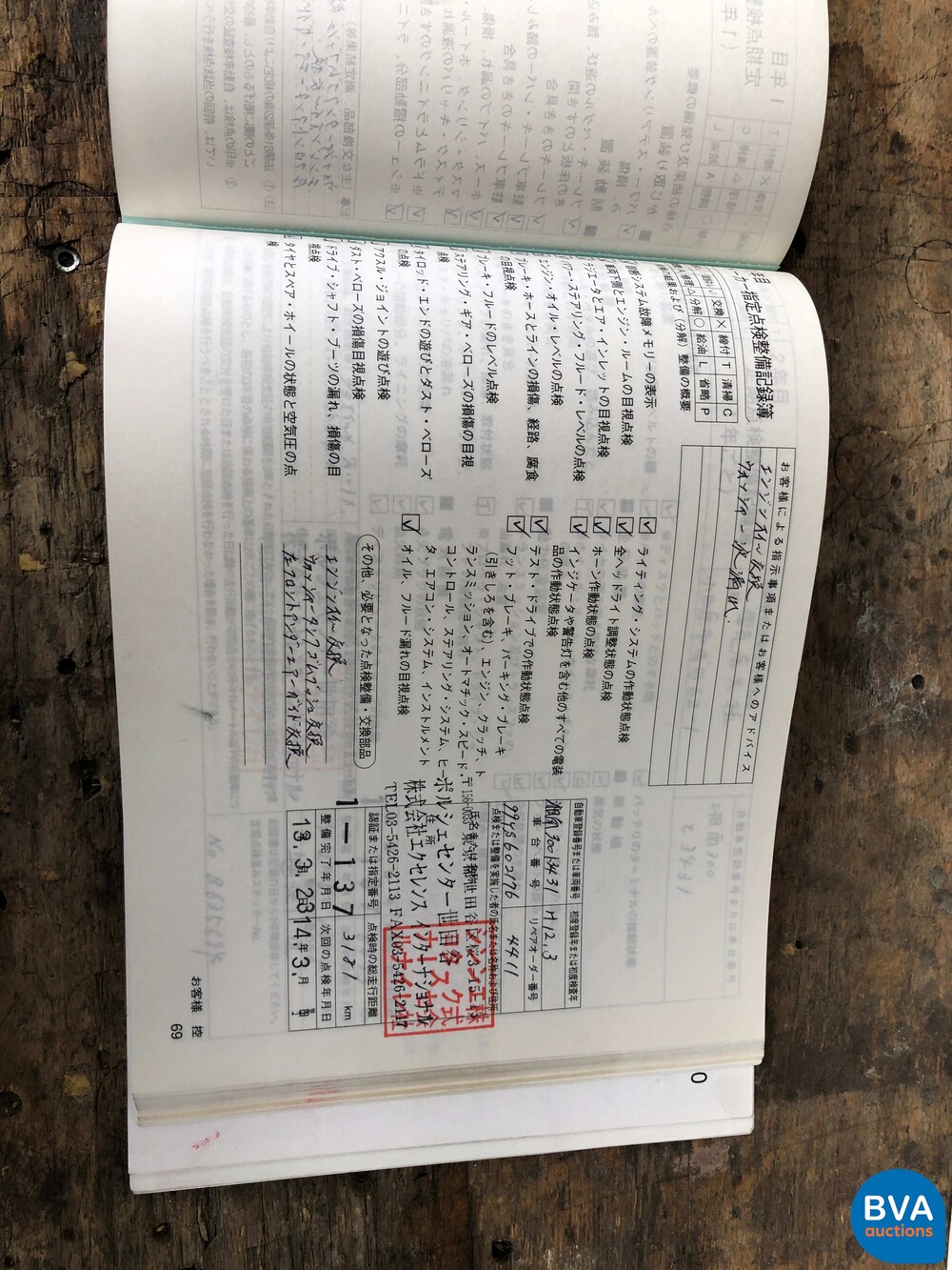 Porsche 911 996 3.4 Carrera 300 PS 2000 -YOUNGTIMER-.