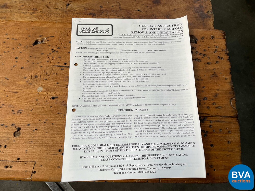 Dodge-Herausforderer 1974.