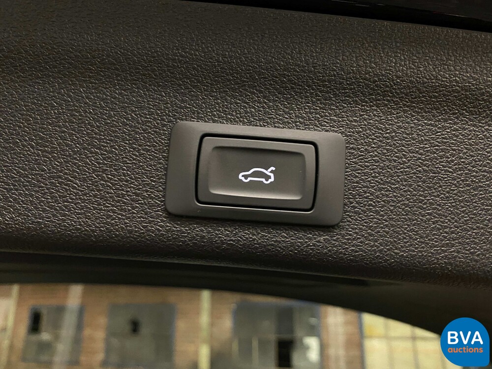 Audi A6 Avant 45 TFSI Quattro 245pk Automatic 2020, L-610-DR.