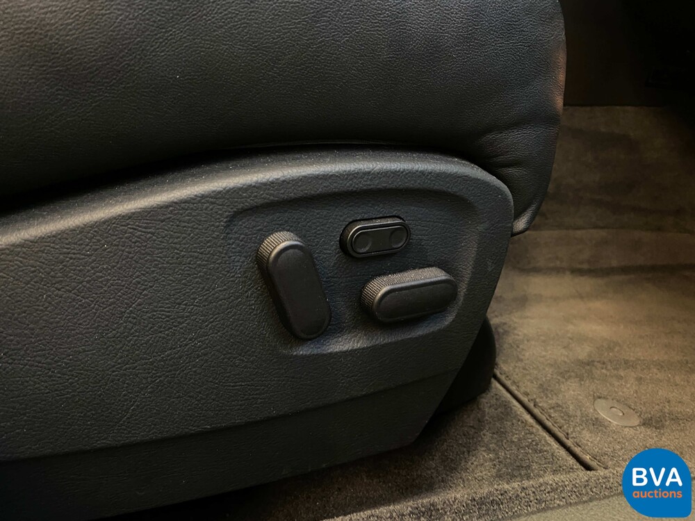 Audi S6 4.2 V8 Quattro 340hp 2001 -Youngtimer-.