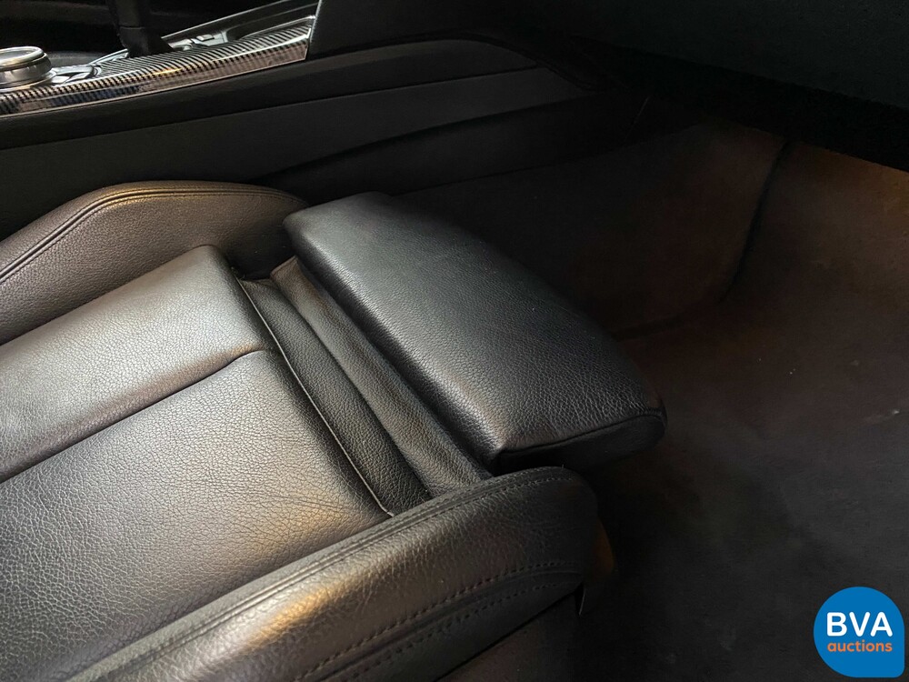 BMW 335d xDrive M-Performance Touring M-Sport 349pk 2013, TJ-180-T.