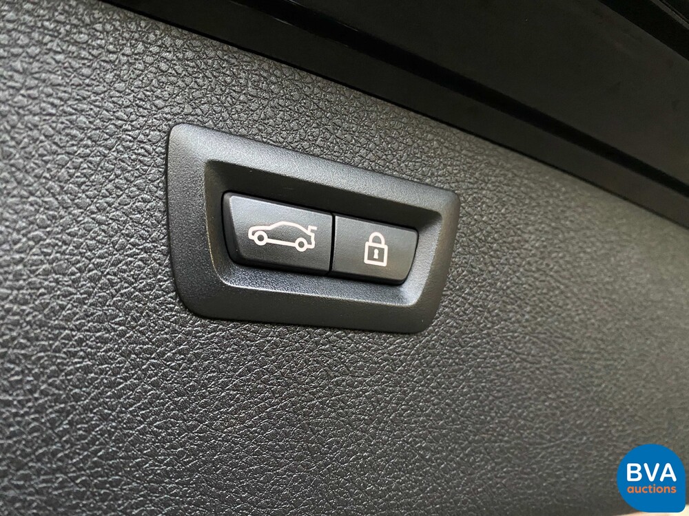 BMW 335d xDrive M-Performance Touring M-Sport 349pk 2013, TJ-180-T.