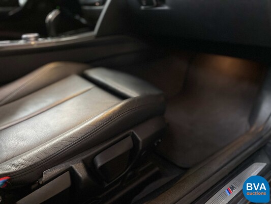 BMW 335d xDrive M-Performance Touring M-Sport 349pk 2013, TJ-180-T