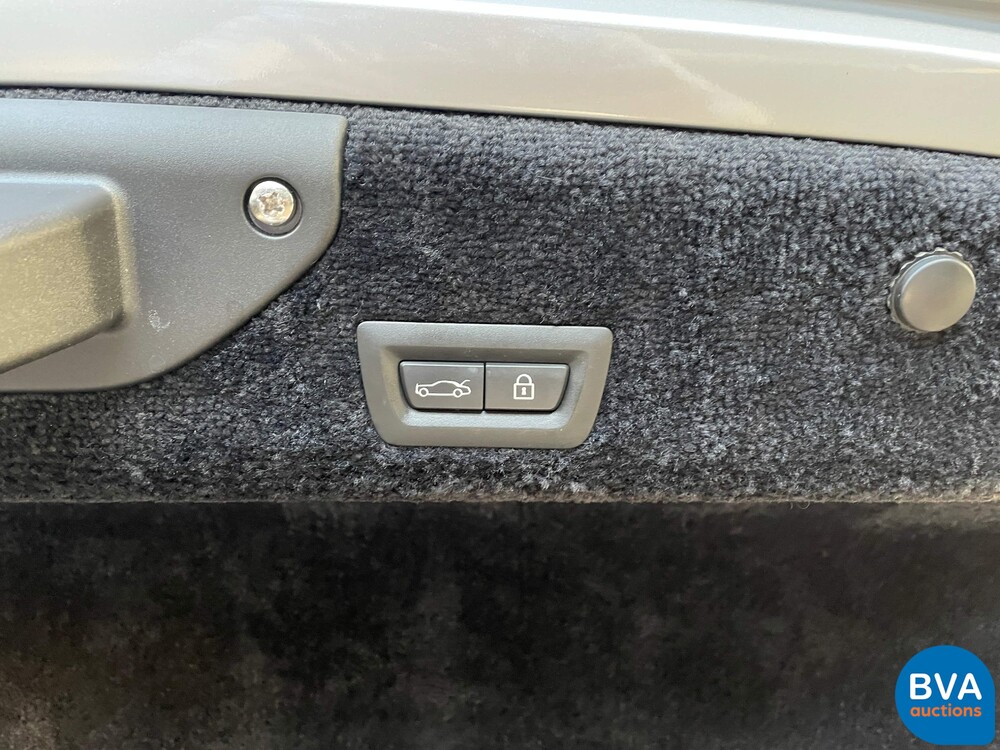 Rolls-Royce Wraith 6.6 V12 632pk MANSORY 2015 Coupe RR5, KP-852-L.