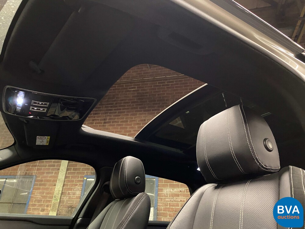 Land Rover Range Rover Velar 3.0 V6 AWD R-Dynamic 300PS 2017, RB-704-G.