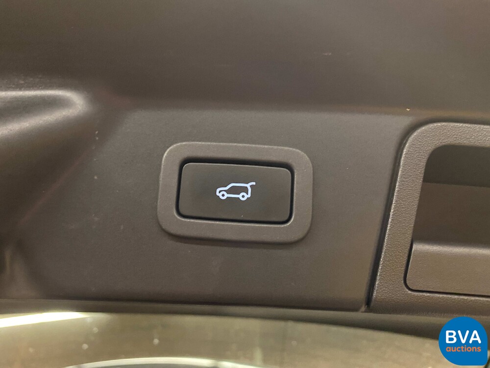 Land Rover Range Rover Velar 3.0 V6 AWD R-Dynamic 300PS 2017, RB-704-G.