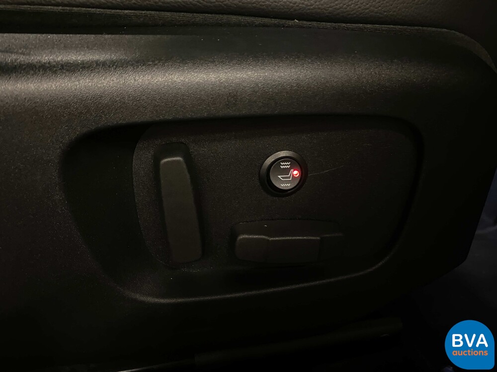 Land Rover Range Rover Velar 3.0 V6 AWD R-Dynamic 300PS 2017, RB-704-G.