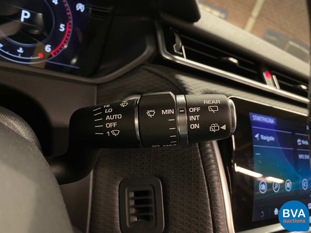 Land Rover Range Rover Velar 3.0 V6 AWD R-Dynamic 300PS 2017, RB-704-G.