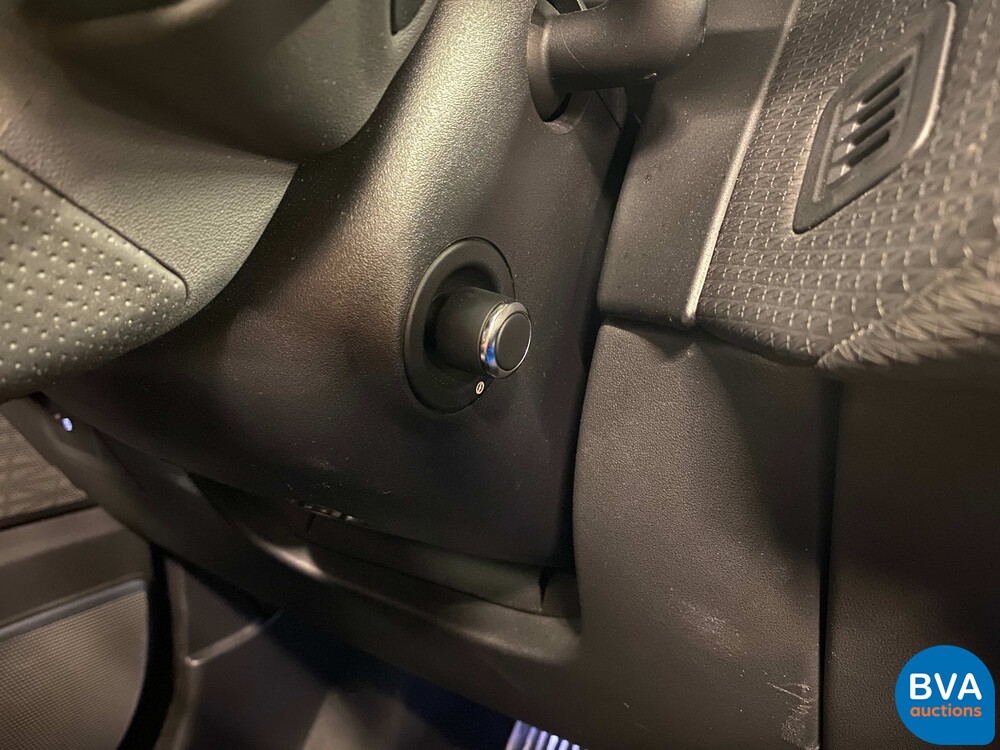 Land Rover Range Rover Velar 3.0 V6 AWD R-Dynamic 300PS 2017, RB-704-G.