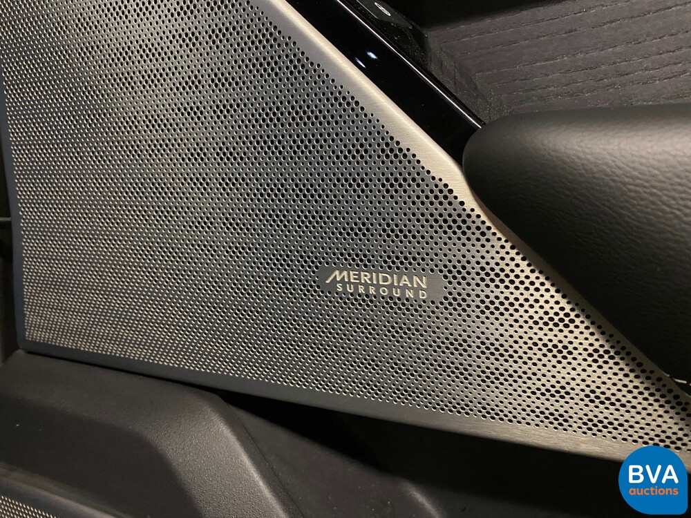 Land Rover Range Rover Velar 3.0 V6 AWD R-Dynamic 300PS 2017, RB-704-G.