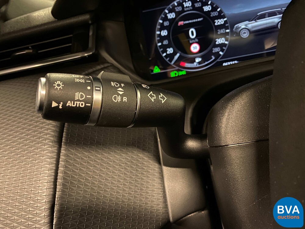 Land Rover Range Rover Velar 3.0 V6 AWD R-Dynamic 300PS 2017, RB-704-G.