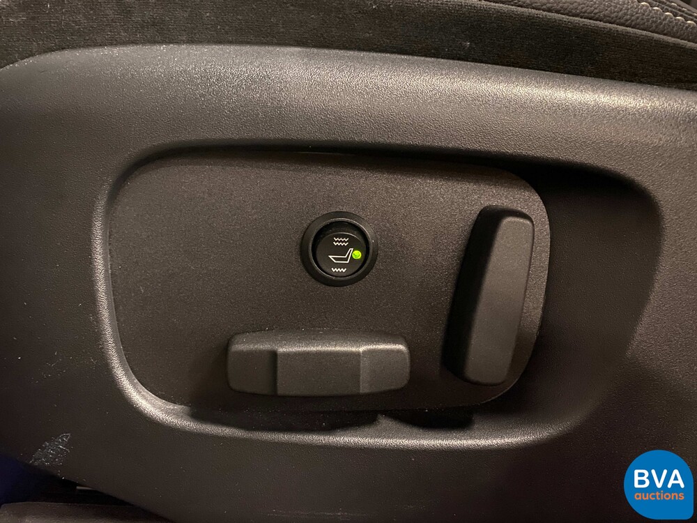 Land Rover Range Rover Velar 3.0 V6 AWD R-Dynamic 300PS 2017, RB-704-G.