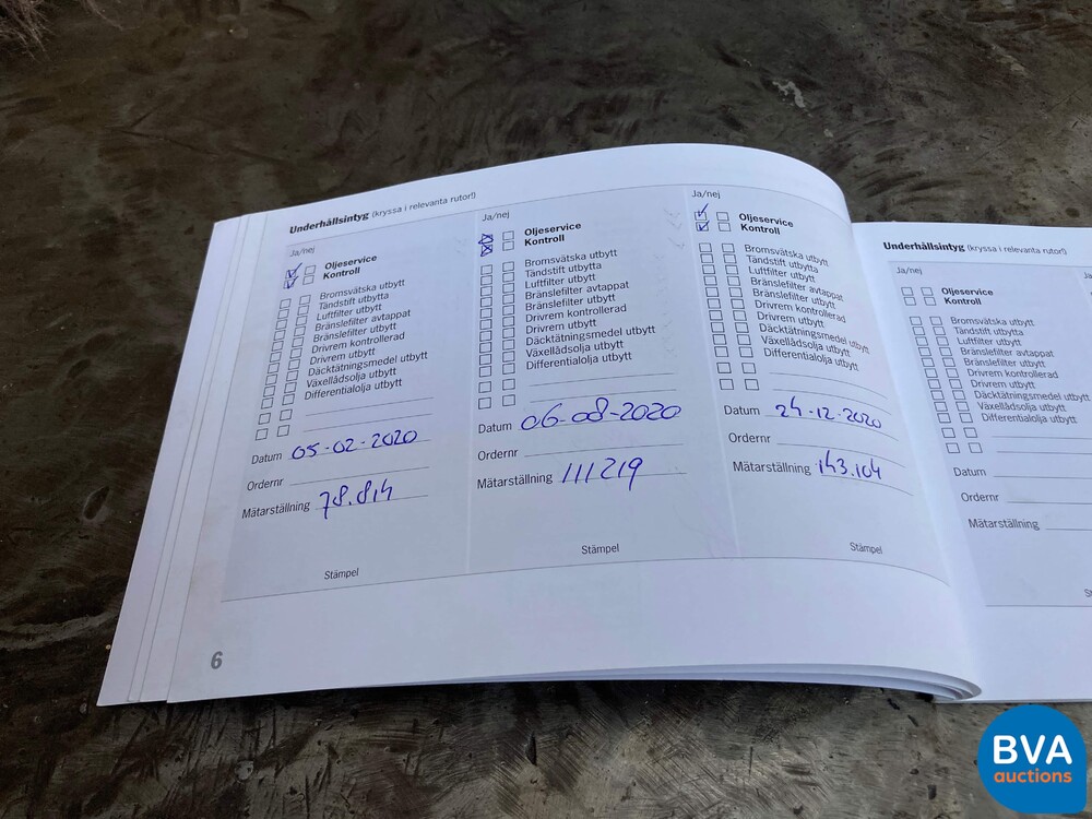 Porsche 911 Turbo S3.8 Convertible 991.2 581hp 2017 FACELIFT, PR-026-J.