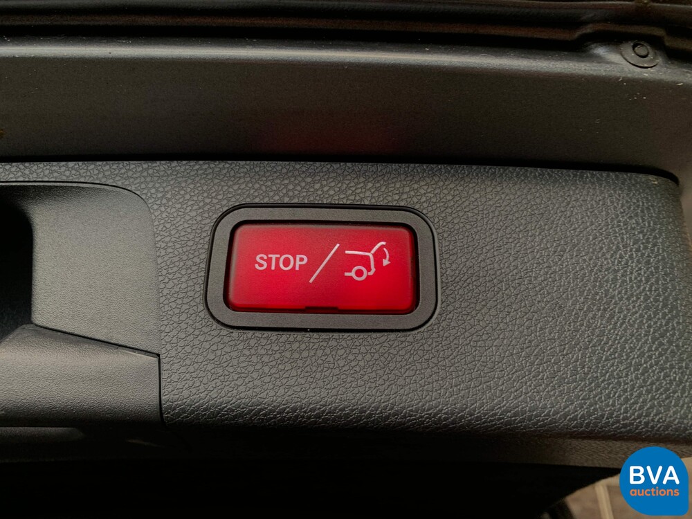 Mercedes-Benz E63 S Kombi AMG 4Matic E-Klasse 612pk 2018, H-630-LB.