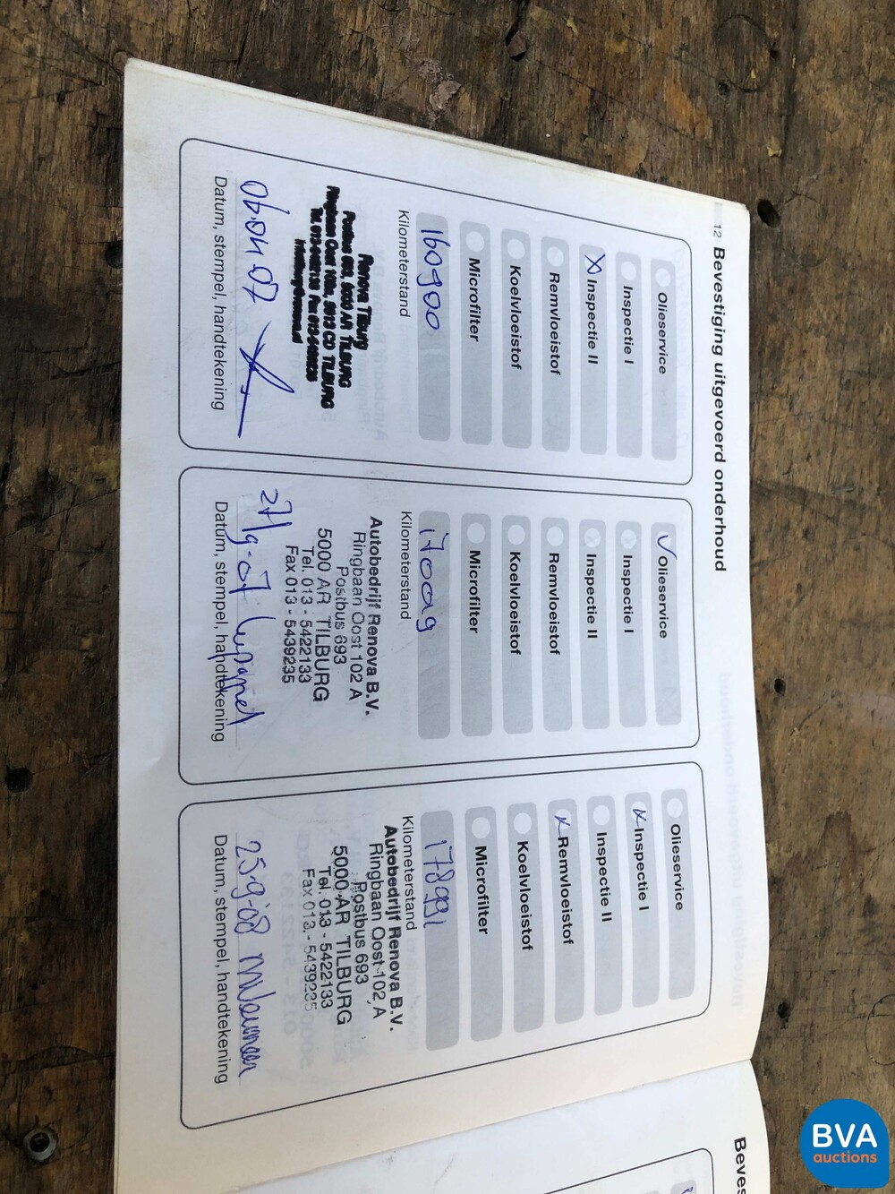 BMW Z3 M-Coupé 3.2 M-Sport 321pk 1998 -Original NL-, XH-RG-01.