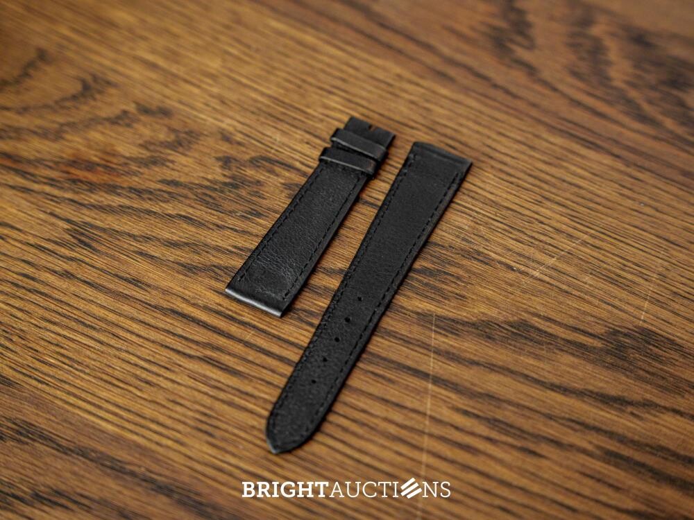 Rolex 6694 Oysterdate - White and Gold Dail - 1975