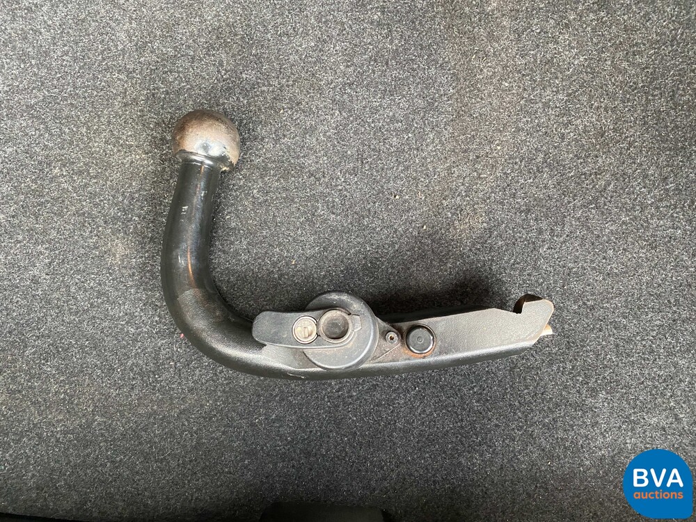 Volvo S60 2.0T Intro Edition 203pk 2010 -Origineel NL-, 02-NJ-L9