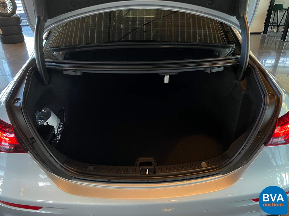 Mercedes-Benz E63s AMG 4MATIC+ E-class 612pk 2021 -WARRANTY-, N-811-BH.