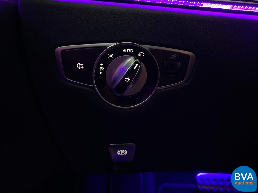 Mercedes-Benz E63s AMG 4MATIC+ E-class 612pk 2021 -WARRANTY-, N-811-BH.