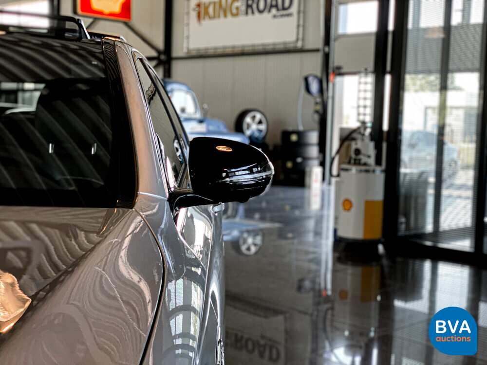 Mercedes-Benz E63s AMG 4MATIC+ E-class 612pk 2021 -WARRANTY-, N-811-BH.