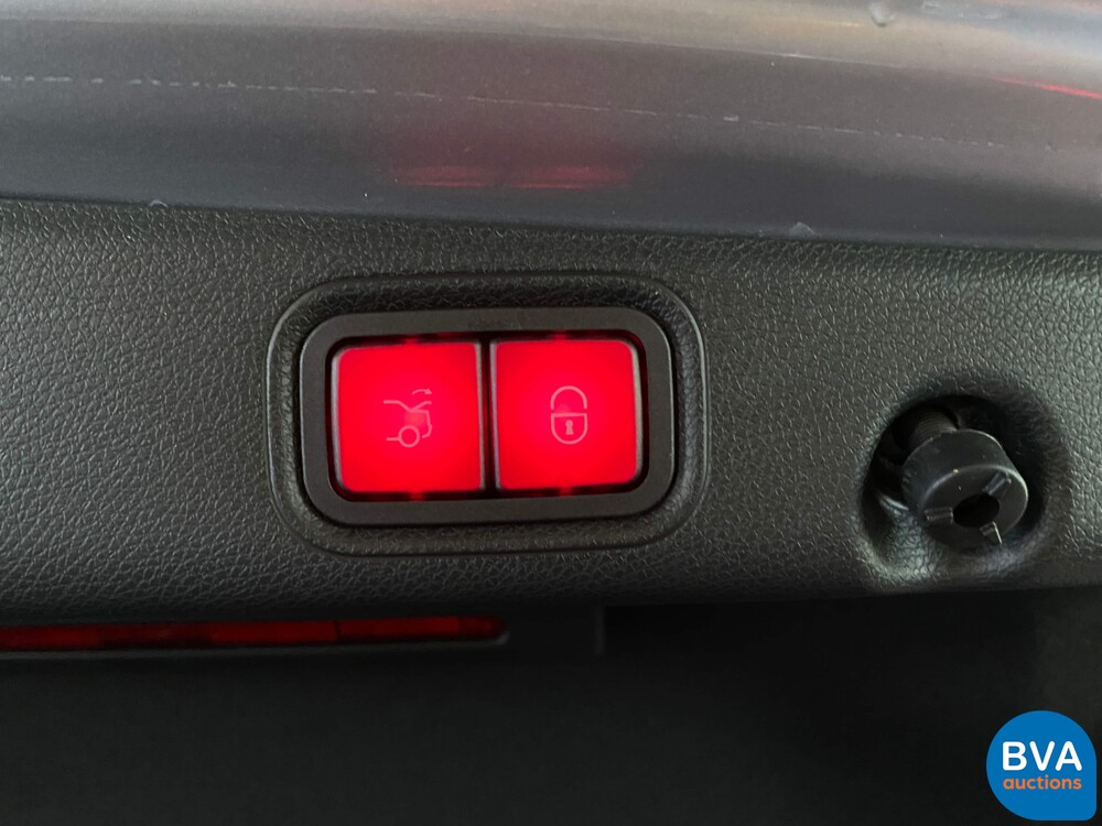 Mercedes-Benz E63s AMG 4MATIC+ E-class 612pk 2021 -WARRANTY-, N-811-BH.