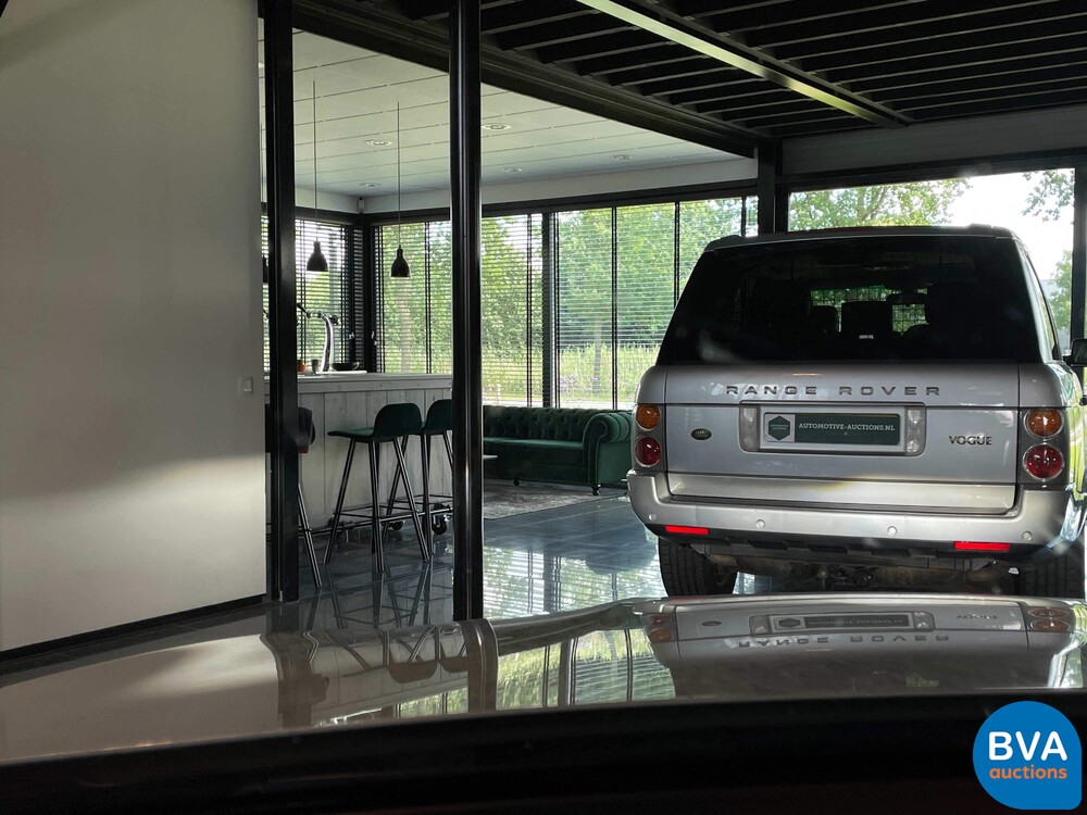 Mercedes-Benz GLC220d 4Matic Ambition 170pk 2015 -Original NL-, HG-845-D.