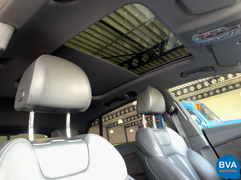 Audi Q8 50TDI Quattro 286hp S-Line 2020 WARRANTY.