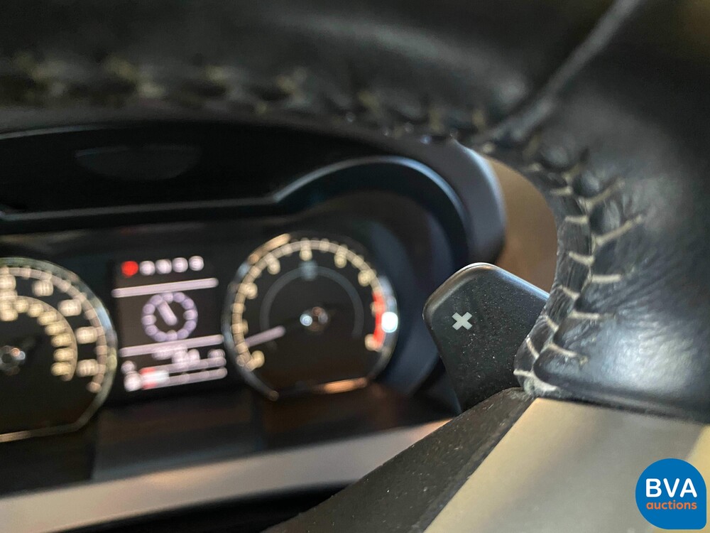 Jaguar XK Convertible 5.0 V8 Portfolio 385hp Convertible 2010.