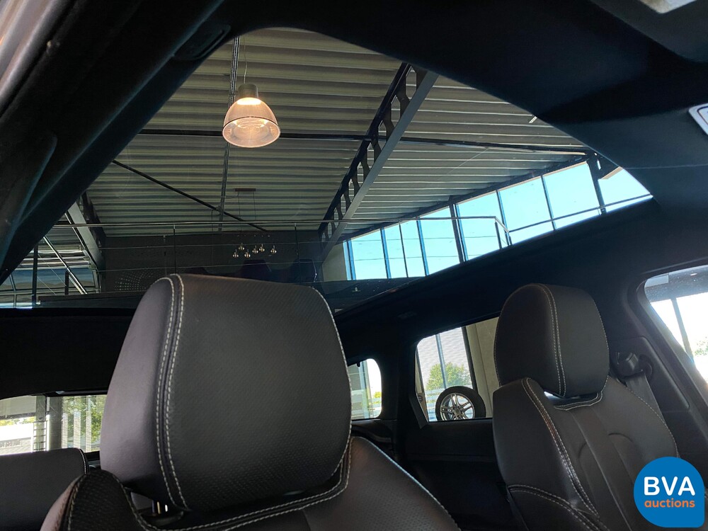 Land Rover Range Rover Evoque 2.0 4WD Prestige 241hp 2013 -Org NL-, 04-ZSP-5.