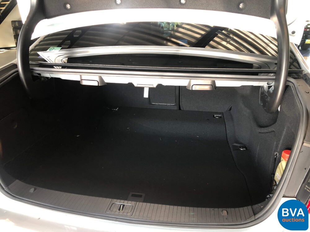 Mercedes-Benz E63 AMG E-Class 525hp 2010, L-523-VG.