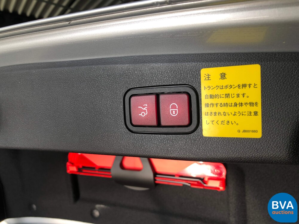 Mercedes-Benz E63 AMG E-Class 525hp 2010, L-523-VG.