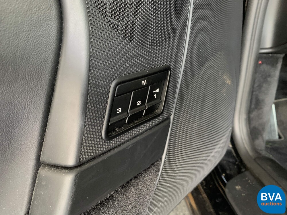 Porsche 911 3.8 Carrera 4S 355 HP 2007 -Org. NL-, 63-TV-LF.