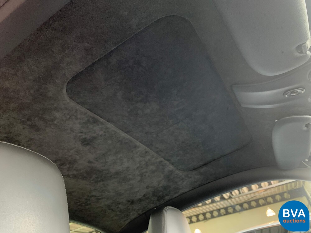 Porsche 911 3.8 Carrera 4S 355 HP 2007 -Org. NL-, 63-TV-LF.