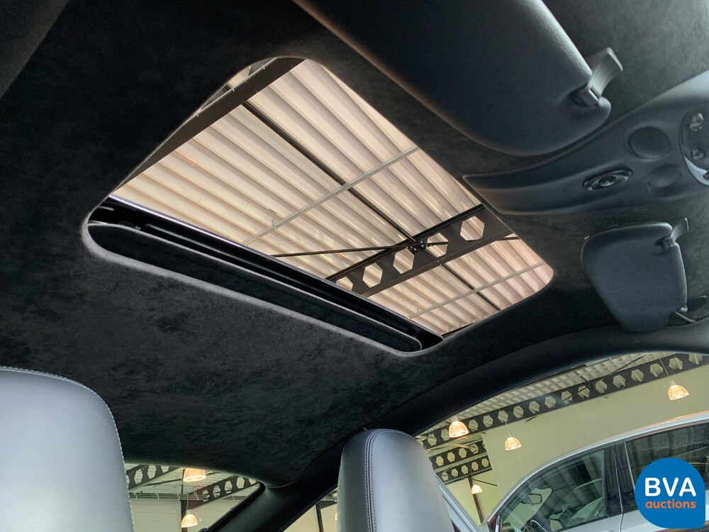 Porsche 911 3.8 Carrera 4S 355 HP 2007 -Org. NL-, 63-TV-LF.