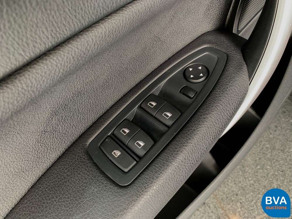 BMW 118i Executive Steptronic8 M-Sport 2017, NT-106-B.