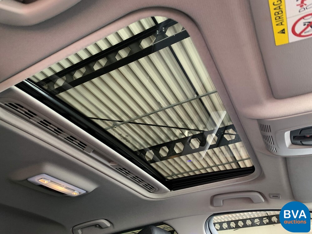 BMW 118i Executive Steptronic8 M-Sport 2017, NT-106-B.