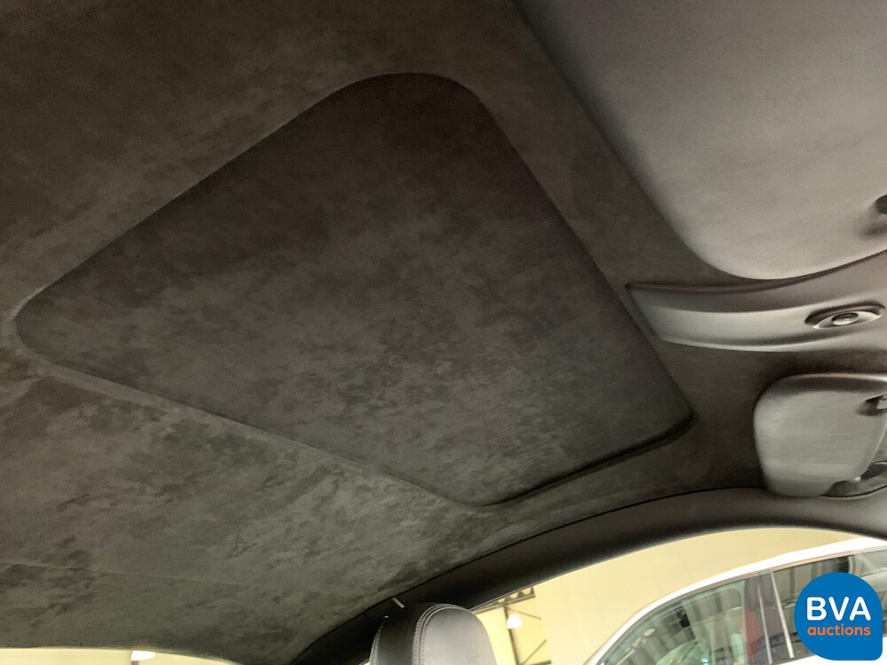 Porsche 911 3.8 Carrera 4S Coupe 997 355 HP 2006, J-994-LS.