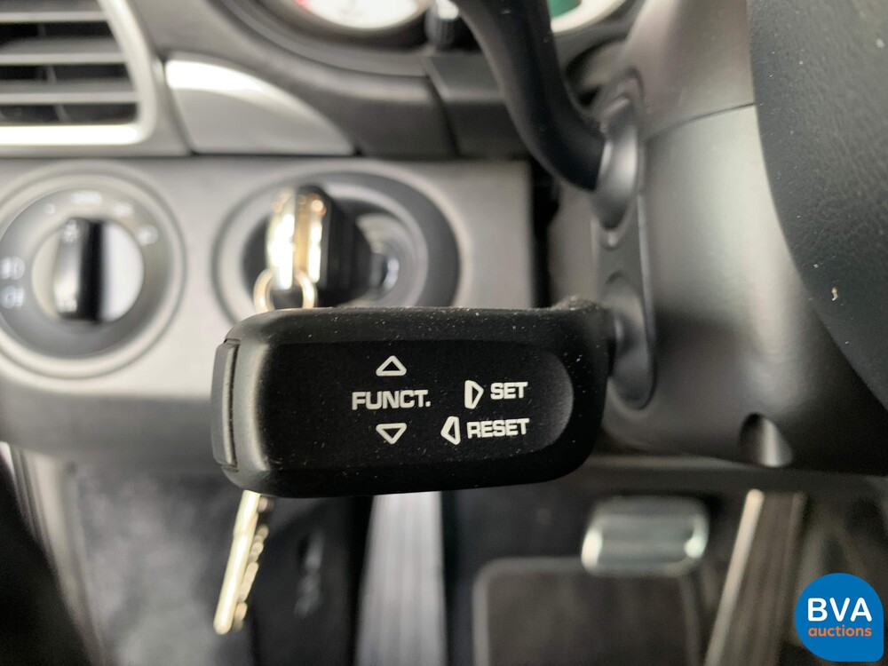 Porsche 911 3.8 Carrera 4S Coupe 997 355 HP 2006, J-994-LS.