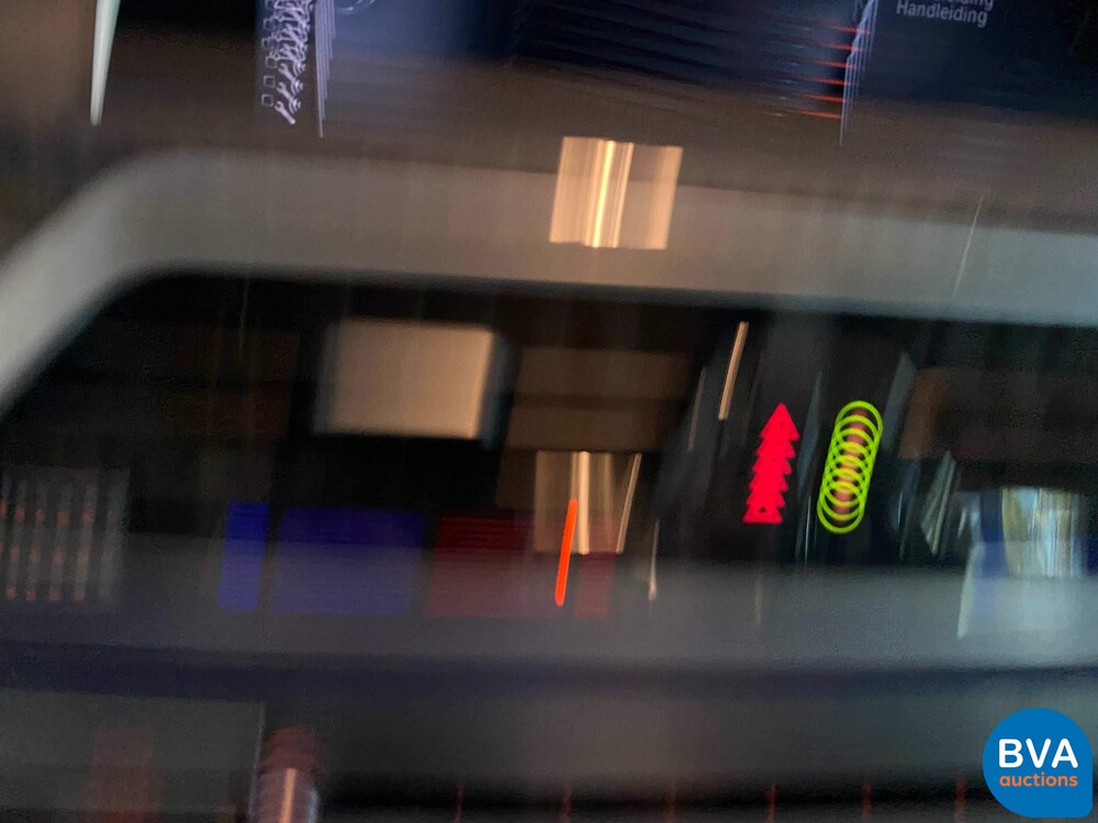 BMW 7-serie 730d Shadow-Line High Executive Innovation 2016 Facelift 265pk, NN-926-B