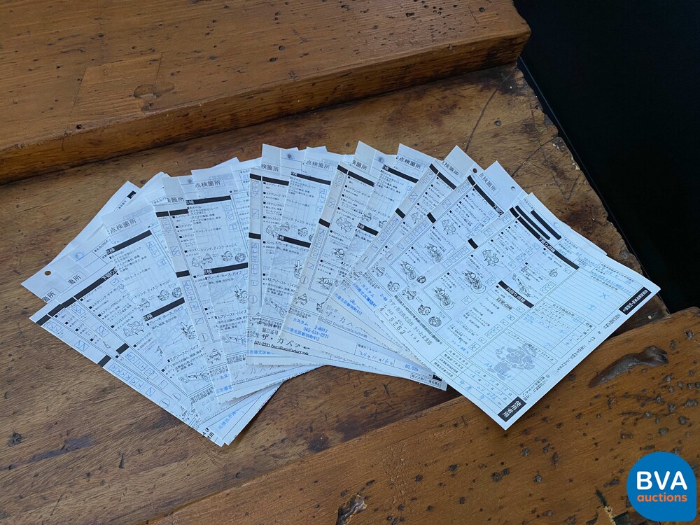 Audi S6 4.2 V8 Quattro 340pk 2001 -Youngtimer-