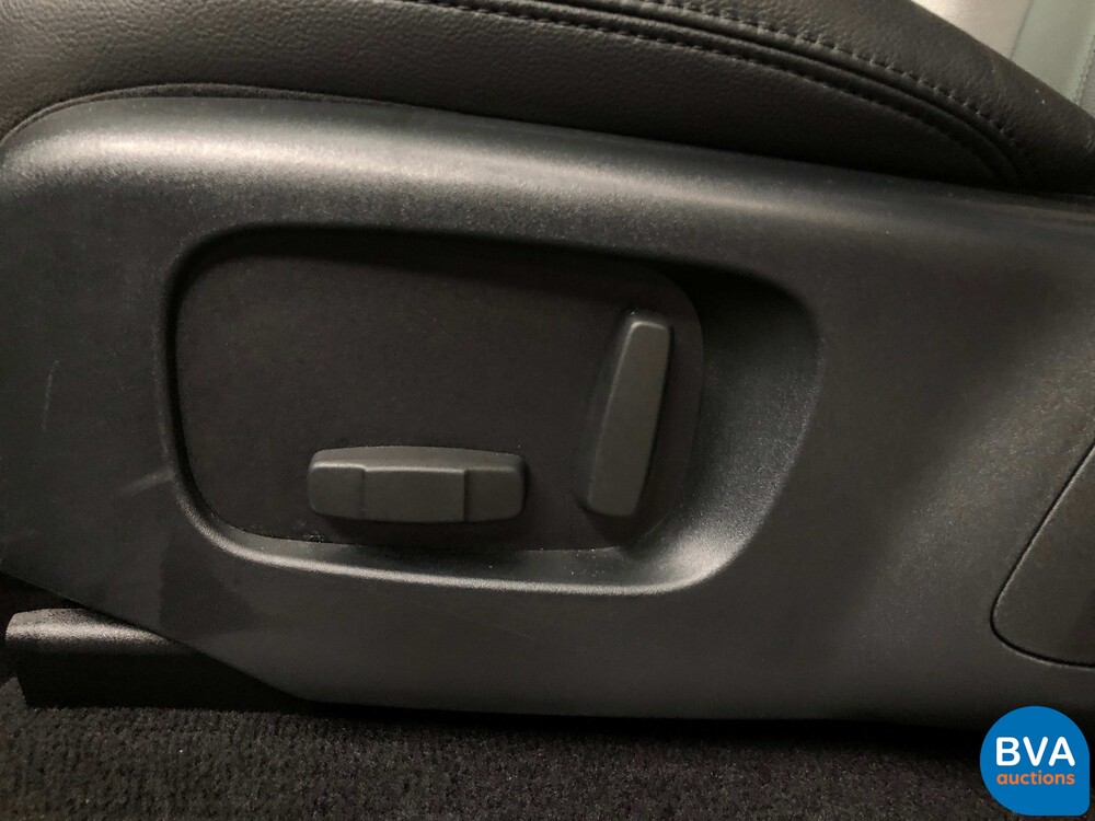 Land Rover Range Rover Sport P300 HSE Dynamic Facelift 300pk 2018, L-263-ZF