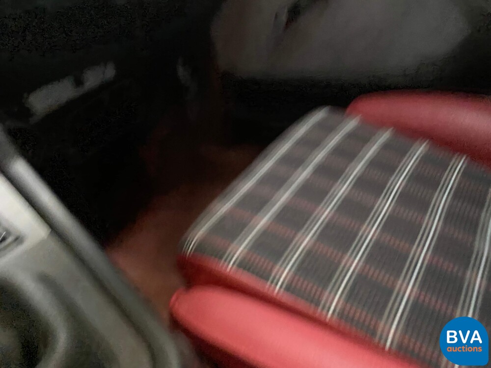 Mazda RX-7 115pk 1980