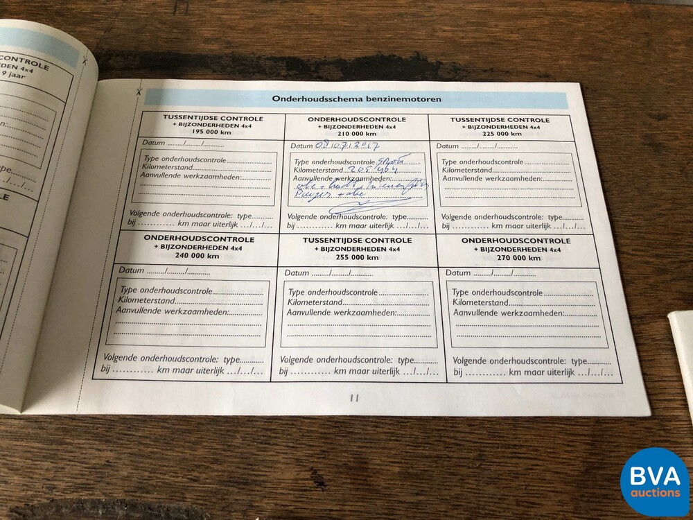 Peugeot 406 Coupé 2.2-16V -Org NL- 158pk 2004, 64-NR-VV