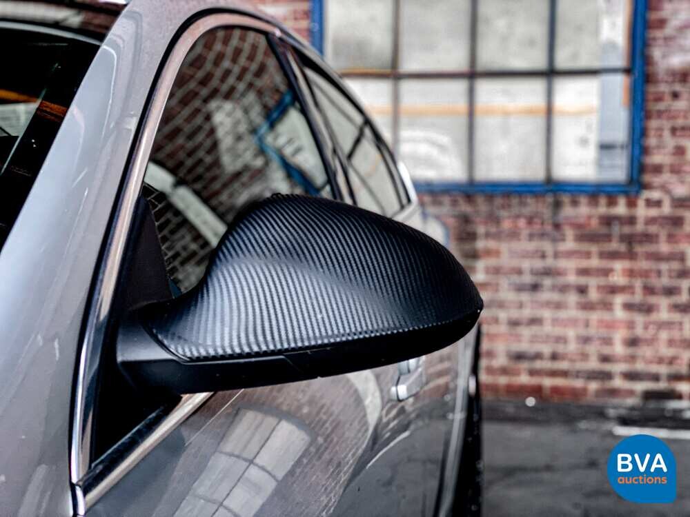 Opel Insignia 1.8 Edition 140pk 2009 -Org NL-, 36-KFB-4