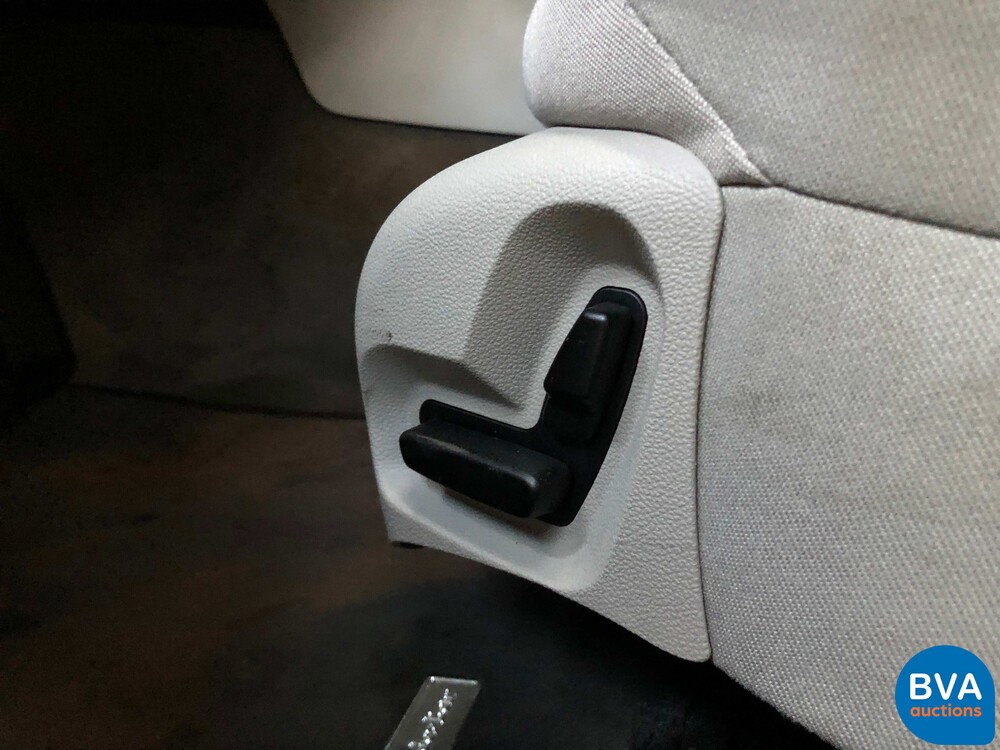 Mercedes-Benz E280 3.0 V6 E-klasse 231pk 2007 -Org. NL-, 18-TT-NX