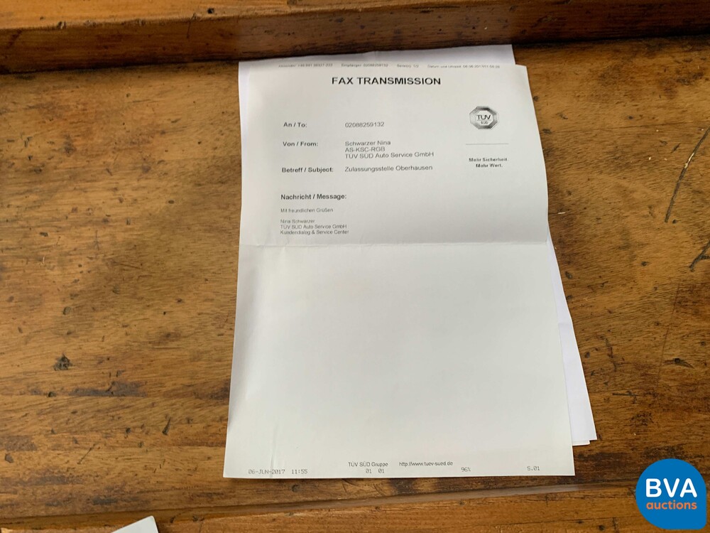 Mercedes-Benz A180 Prestige A-Klasse 109pk 2013, PF-497-X